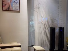 -Dragonfly悠庭·按摩Spa(静安嘉里中心店)