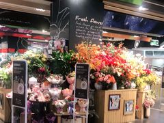 -Ole精品超市(南宁万象城店)