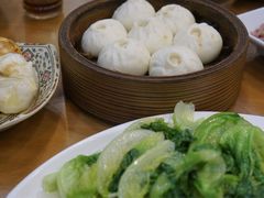 -老牌依强牛肉店(达道总店)