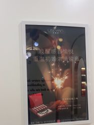 -丽奢妍美丽健康管理中心