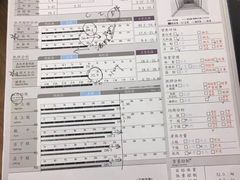 -YCHL Studios健身工作室(市二宫店)