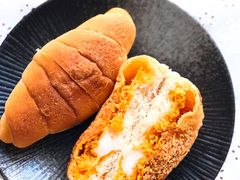 -咖乐禧面包公司(瑞景社区店)