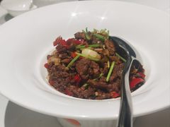 -扶摇湘宴·烤鸭·湘粤宴(中关村·北大店)