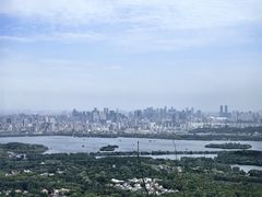 -北高峰