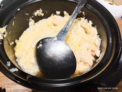 -羲和雅苑烤鸭坊(丰台万达店)