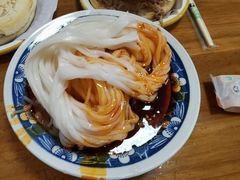 -秦豫肉夹馍(东羊市店)