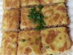 -楚天美食坊(越秀先烈中路店)