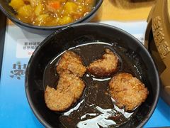 -老娘舅(苏州中心大道西大润发店)