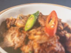 -上下九广州菜馆(锦业路店)