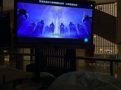 -东方棕泉·洗浴·按摩·美食国际水疗会所(福田店)