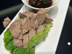 -HOHO餐厅(古子城店)