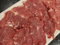 -牛必福潮汕牛肉火锅(油坊桥店)