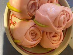 -刘淑芬·活鱼铁锅炖(北京首店)
