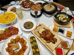 -鸡毛店·川菜(文殊院店)