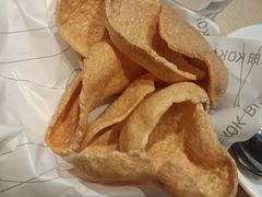 -卡朋西餐(悦汇城店)