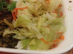 -永和大王(赤峰路二店)