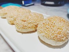 -淮扬韵(凤八市政府店)