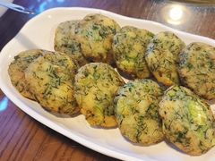 -龙翔小猪脚(龙头街店)