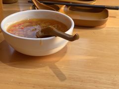 -小六汤包·老字号·中华名小吃(公园南路店)