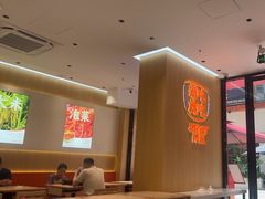 -稻百鲜·拌饭·朝鲜族石锅菜(祈福缤纷世界店)