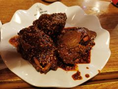 -老号尤兔头(幸福店)