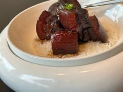 -三利音·浦之舟(滨江大道店)