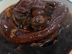 -沪依小酒馆心意菜