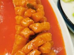 -陈记柳州螺蛳粉(大坪店)