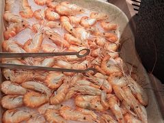 -梨花自助烤肉(西三旗万象汇店)