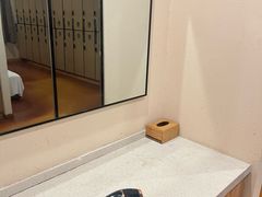 -扬派·扬州搓背馆(运河旗舰店)