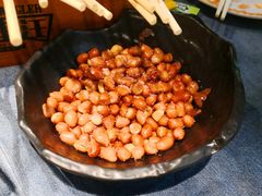 -肉串汪(望京店)