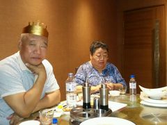 android_upload_pic-东方饺子王(工农总店)