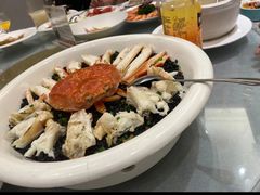 -国惠大酒楼(宝龙店)