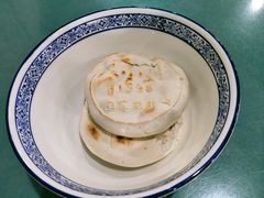 -老孙家饭庄·非遗(东关店)