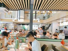 -客汁源味·客家菜(时代城店)