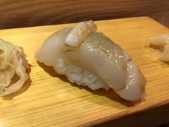 -新鲜屋(海德二道店)