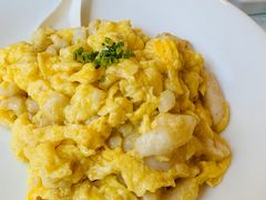 -北京全聚德(方庄店)