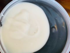 -鞠氏黑芝麻糊(水塔店)