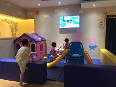 -鑫涛温泉汗蒸时代