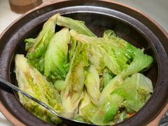 -陶陶居酒家(解放北路店)