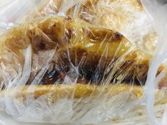 -张记灌饼(丰富路店)