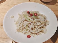 -文记卢源外·江西小炒(凤城八路店)