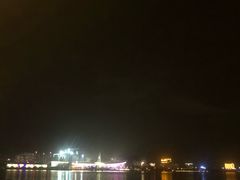 -水上人家民俗餐厅(洱海公园店)