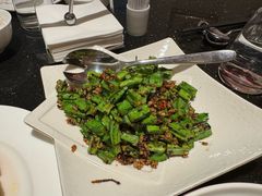 -铭轩中餐厅·海南菜·粤菜(亚龙湾瑞吉店)