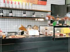 -Wagas沃歌斯(富力广场店)