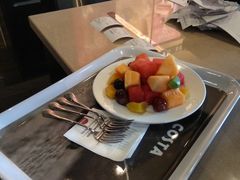 -COSTA COFFEE(阿里中心店)