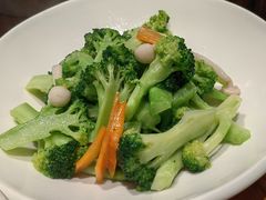 -原製原味(普陀山磐龙店)