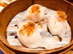 瑶柱凤眼饺-惠食佳·朱雀(东方商厦店)