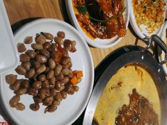 -邵汇大虾火锅(鲁迅路店)