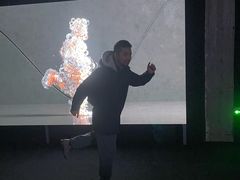 -现代汽车文化中心 Hyundai Motorstudio Beijing